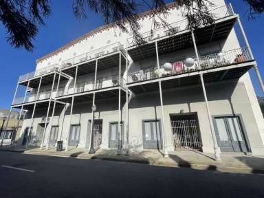 Main picture of 412 Dauphin St
