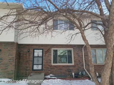 Main picture of 6034 Osage Ave