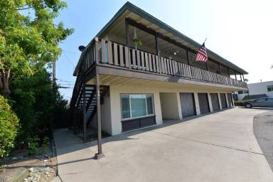 Main picture of 301 Avenida del Mar