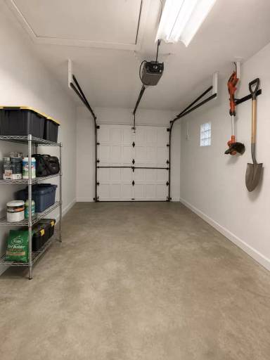 Main picture of 6105 W Washington St