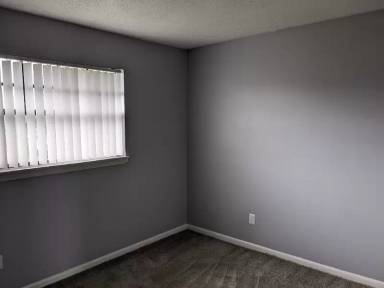 Main picture of 3215 Baird Ave