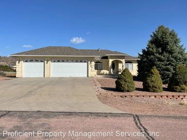 Main picture of 169 Cedar Ridge Dr