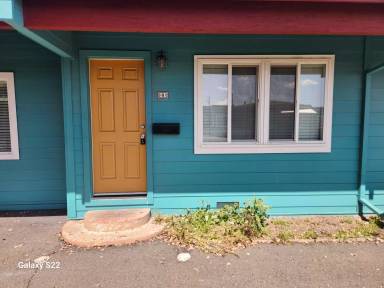 Main picture of Las Flores Apartments