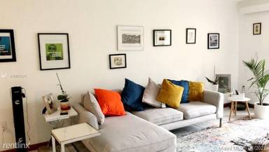 Main picture of 3823 Estepona Ave