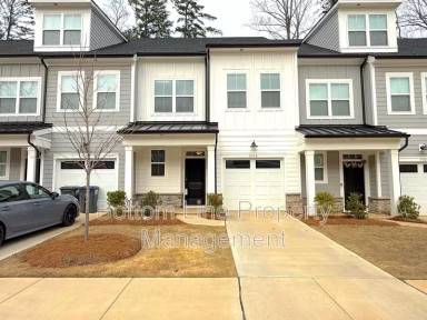 Main picture of 3314 Finchborough Ct