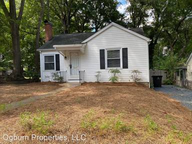 Main picture of 843 Pilot View St