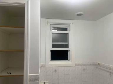 Main picture of 87 Bedford St