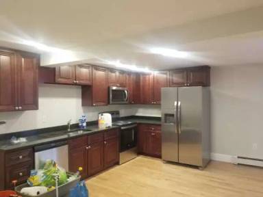 Main picture of 47 Fremont St