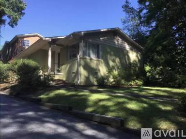 Main picture of 131 New Market Rd