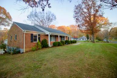 Main picture of 308 College Park Dr
