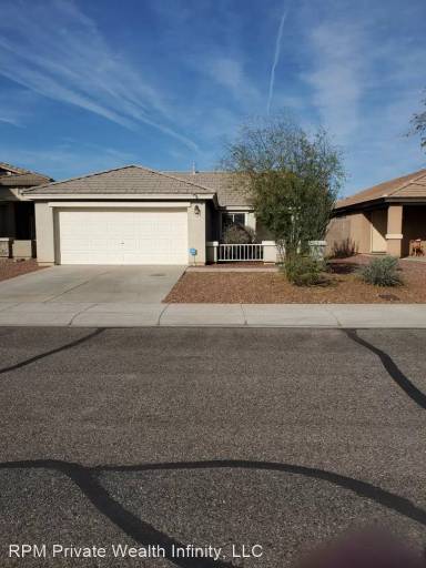 Main picture of 2514 S 110th Dr