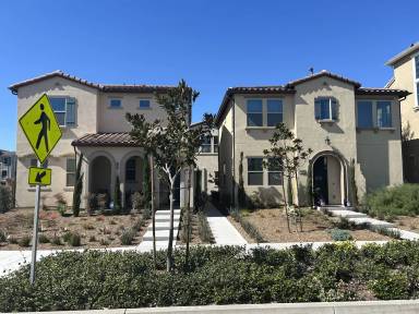 Main picture of 16278 Meadowhouse Ave