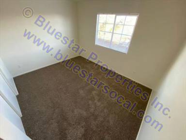Main picture of 13244 Kootenay St