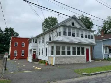Main picture of 79 Hawley St