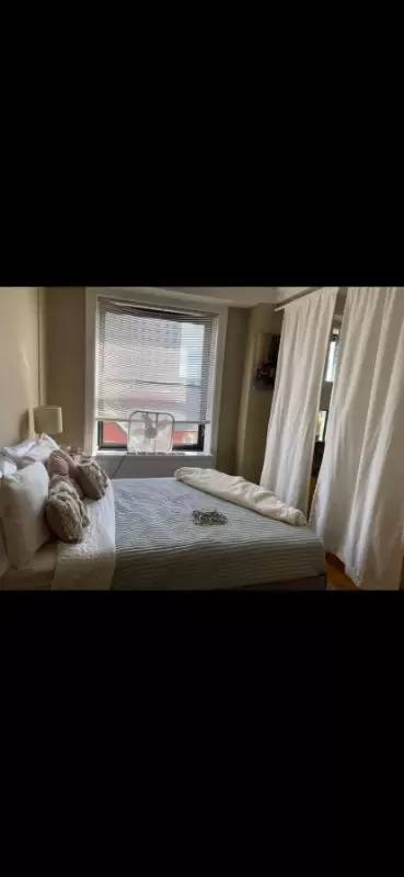 Main picture of The Park Shelton