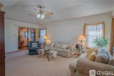 Main picture of 1716 E Gastel Cir