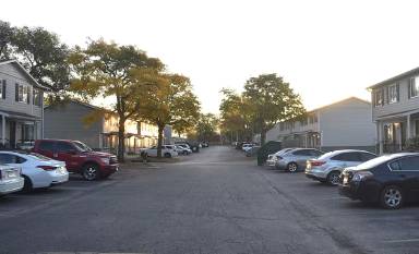 Main picture of 1110 SE Powell St