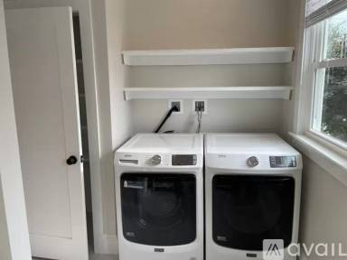Main picture of 941 Broadway