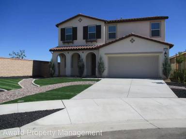 Main picture of 24509 Sabaton Cir