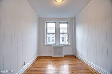 Main picture of 21608 77th Ave