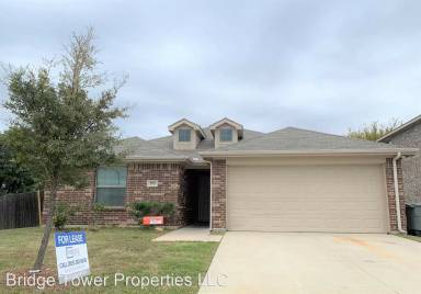 Main picture of 973 Hannah Way