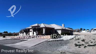Main picture of 14024 Branding Iron Dr