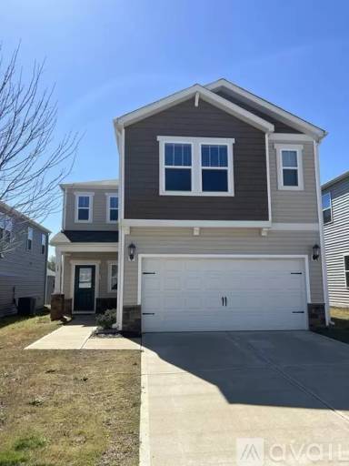 Main picture of 18 Sweet Olive St