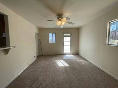 Main picture of 5599 Tunitas Ave