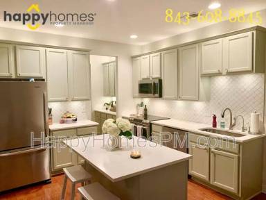 Main picture of 5160 E Liberty Park Cir