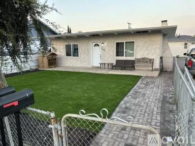 Main picture of 265 Richardson Ave