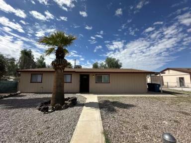 Main picture of 740 Tiger Lilly Ln