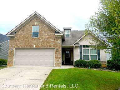 Main picture of 633 Shipley Ave