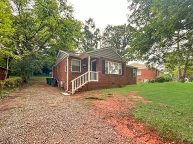 Main picture of 3400 Bonaire Dr