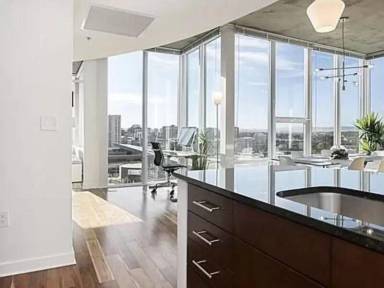 Main picture of Spire Condos