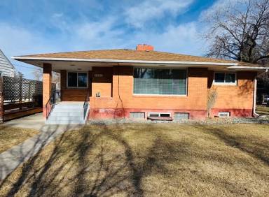 Main picture of 3521 2nd Ave N