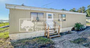 Main picture of 425 Longfellow Blvd