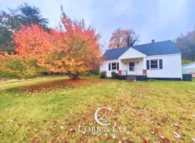 Main picture of 2772 Maidens Rd