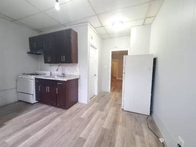 Main picture of 561 Ocean Ave