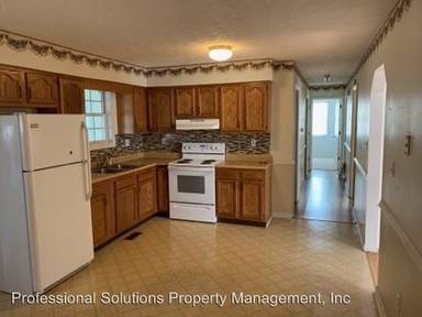 Main picture of 1307 Buckhorn Trl