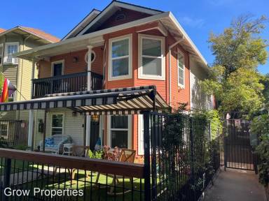 Main picture of 1419 E St