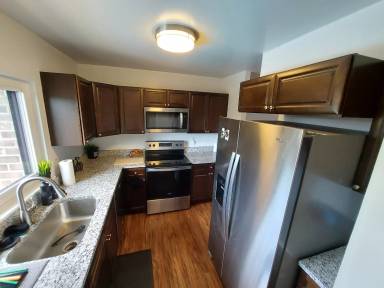 Main picture of 15702 Dorset Rd
