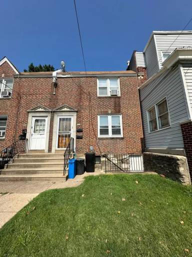 Main picture of 5508 N 3rd St