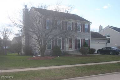 Main picture of 769 White Pine Cir