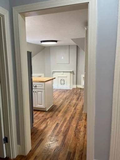 Main picture of 109 W Ormsby Ave
