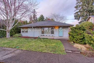 Main picture of 108 NW 41st St