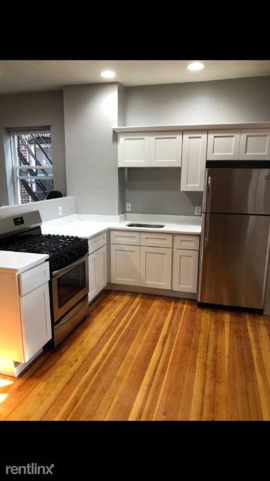 Main picture of 65 S Huntington Ave