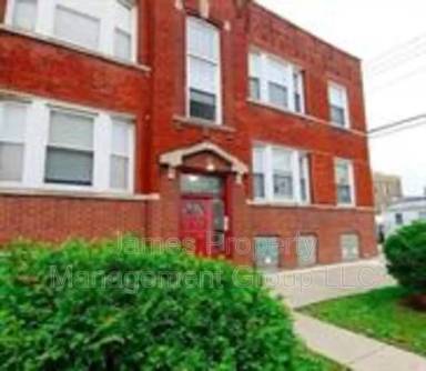 Main picture of 3603 W Le Moyne St