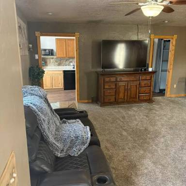 Main picture of 2888 Highway 50