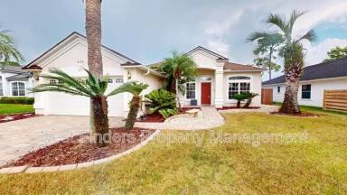 Main picture of 4139 Chets Creek Dr E