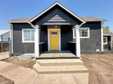 Main picture of 1203 2nd St